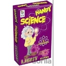 Handy Science - Light