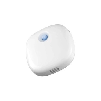 Petoneer SU001-T Odstraňovač zápachu