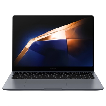 Samsung Galaxy Book4 Ultra NP960XGL-XG1DE