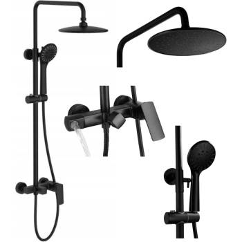 Image 1 of Rea Roger P8003