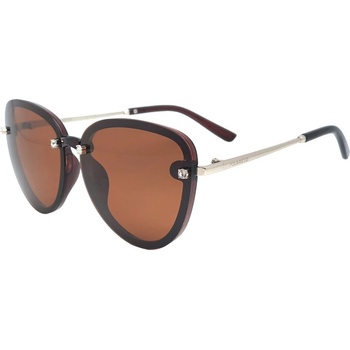 Polarized SGLPO2 186