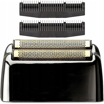 BaByliss Pro BBFXFS2GSE