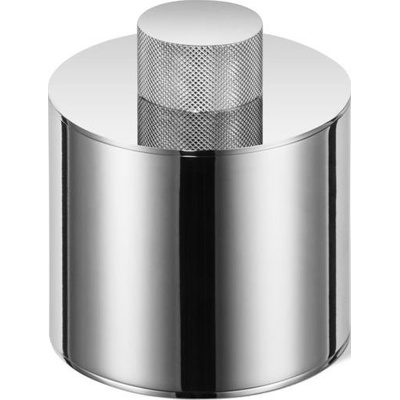 Decor Walther Koupelnová dóza Club 2 chromová