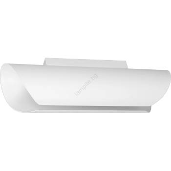 Image 1 of Luminex BARBOS LU3141