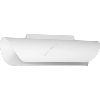 Luminex BARBOS LU3141