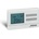 COMPUTHERM Q7