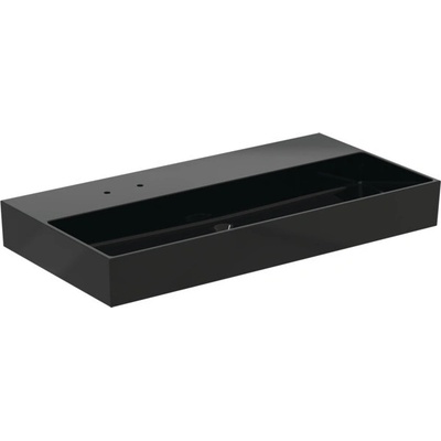 Ideal Standard Solos T5370V2