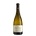 Laroche Wines Laroche Chablis Premier Cru Fourchaume - бяло вино 750ml 750 ml