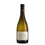 Laroche Wines Laroche Chablis Premier Cru Fourchaume - бяло вино 750ml 750 ml