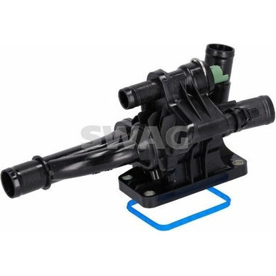 Termostat, chladivo SWAG 62 93 6173 (62936173)