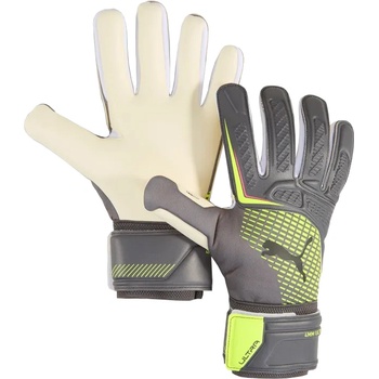 PUMA Ultra pro nc 10