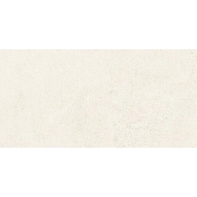 Rako WADMB694.1 1,6m²