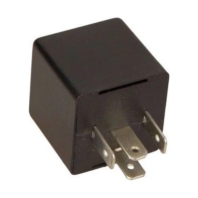 Přerušovač blinkru MAXGEAR 50-0262 (500262)