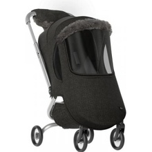 Mima Zimná sada Zigi Charcoal S3201-23MIM