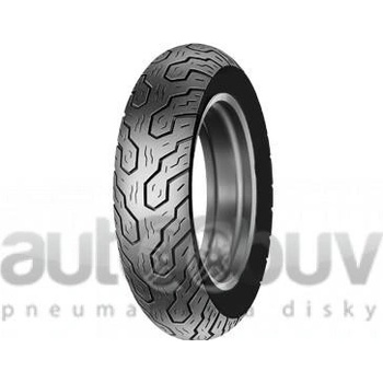 Dunlop K555 170/80 R15 77S