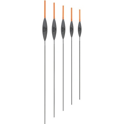 Matrix Plavák Slim Carbon Pole Float 0,2g