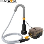 Batavia 7064056