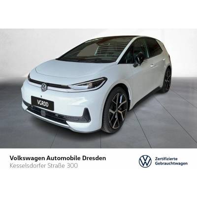 Volkswagen ID.3 Neo 79 kWh Style 170 kW