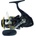 Daiwa BG 6500