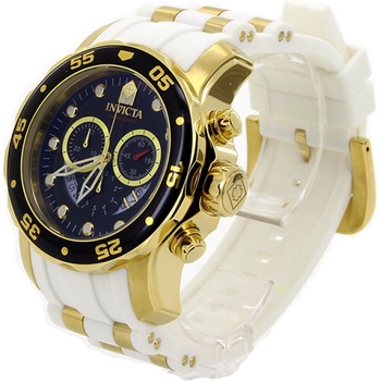 Invicta 20289