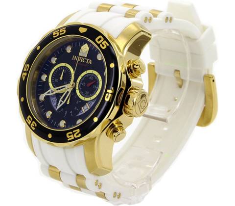 Invicta 20289