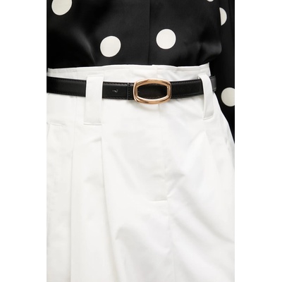 Answear. LAB Пола Answear. LAB (WS26-SDD017)