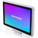 Datalogic 912000001 Таблет