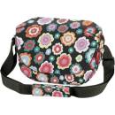 KlickFix Reisenthel Funbag