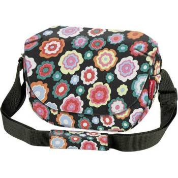 KlickFix Reisenthel Funbag