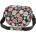 KlickFix Reisenthel Funbag
