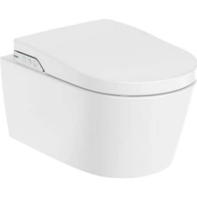ROCA Inspira In-wash A803060001