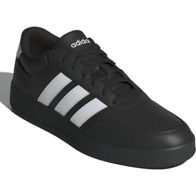 adidas Breaknet 3.0 M core Čierna