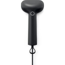 Steamery Cirrus X Onyx