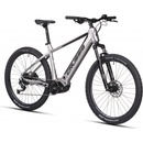 Crussis e-Atland 7.10 2025