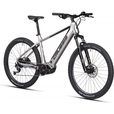 Crussis e-Atland 7.10 2025