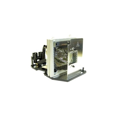 Lampa do projektora Toshiba TDP-T81, Originálna lampa vrátane modulu