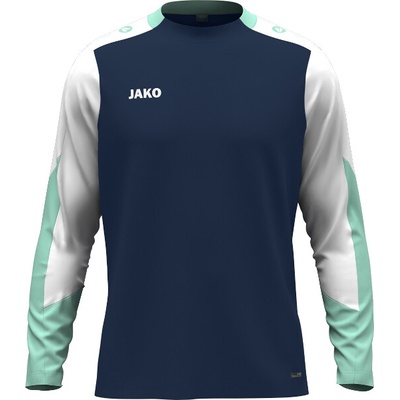 Jako Longsleeve Dynamic 8870-915