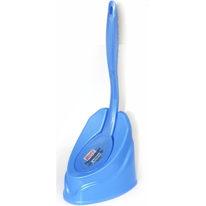 HORECANO Tz-145 Четка wc (0130112)