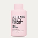 Authentic Beauty Concept Glow Cleanser 50 ml