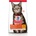 Hill's Science Plan Adult chicken 300 g