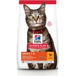 Hill's Science Plan Adult chicken 300 g