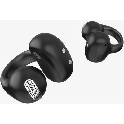 DECATHLON DS100