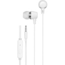 Image 1 of HP DHE-7000