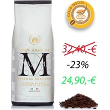 Morandini MAXIMA 1 kg