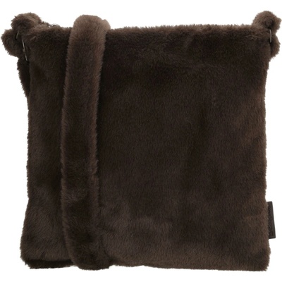 Beagles Barakaldo W01430 Dark brown 1L