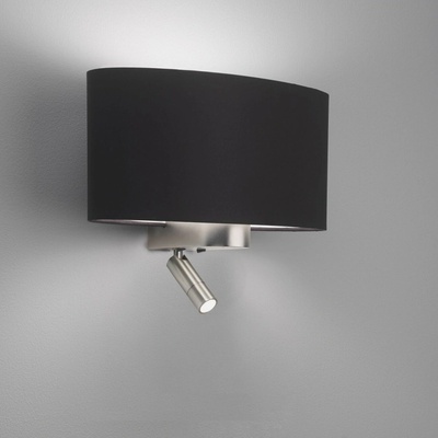 Astro Lighting 1185003