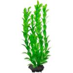 TETRA Растение Hygrophila M 23 см