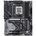 GIGABYTE X870 GAMING WIFI6