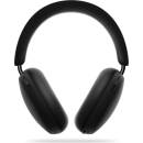 Sonos f ACEG1R21BLK