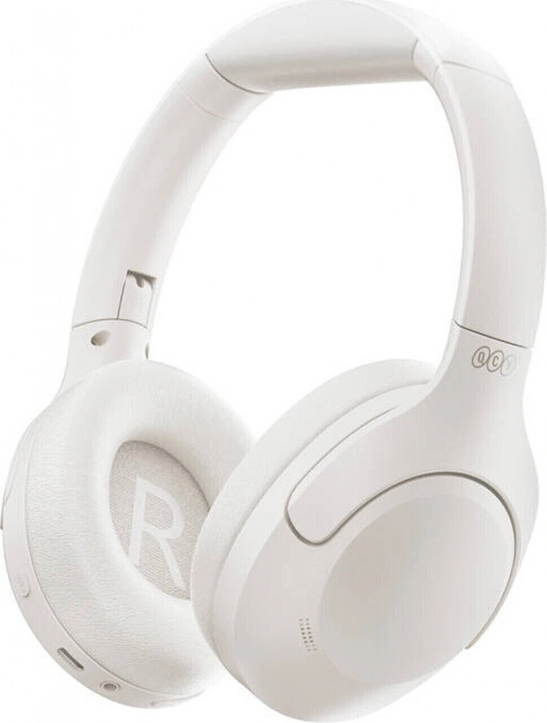 QCY H3 Lite